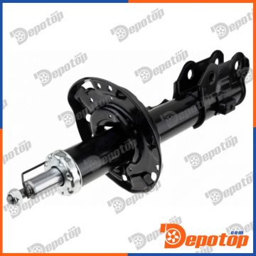 Amortisseur de suspension droite avant pour HYUNDAI | A-HY-561, 36-M76-A